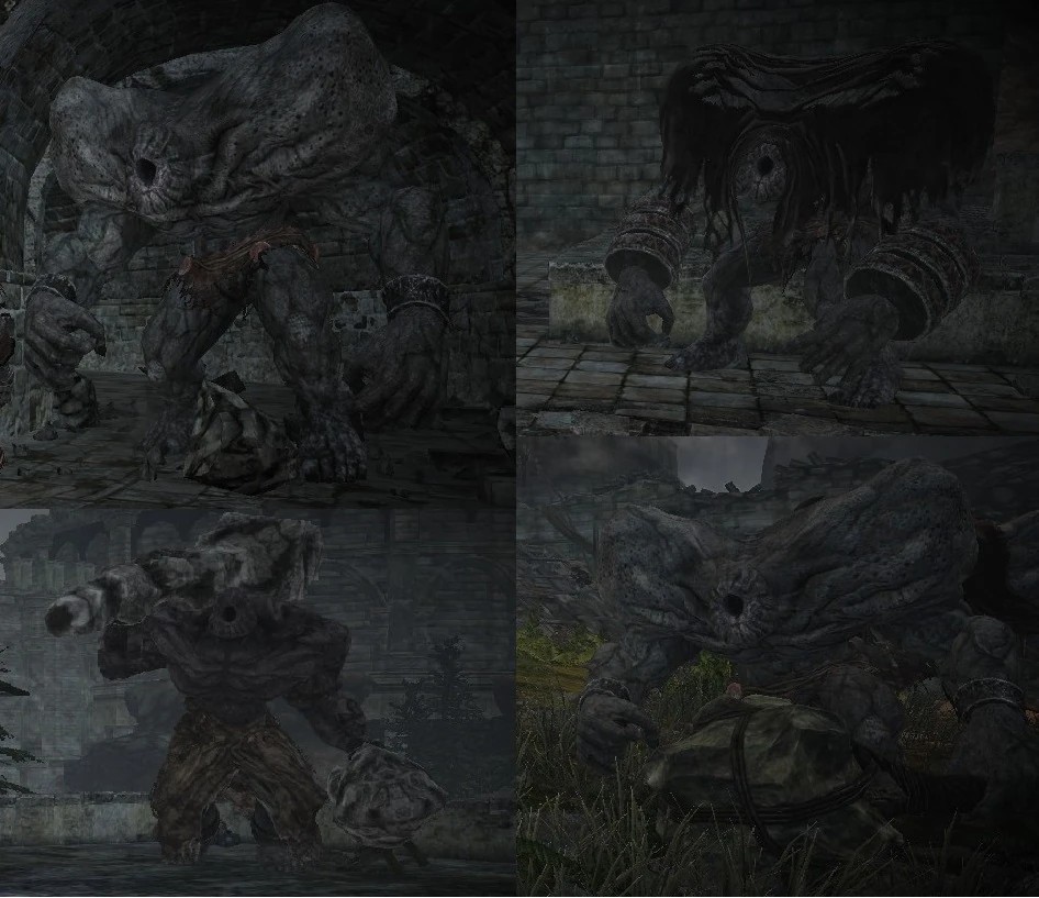 2014-05-25 008643.jpg