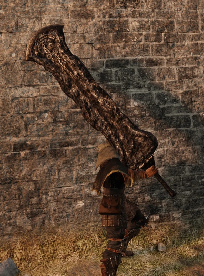 Великий двуручный меч дыма.jpg