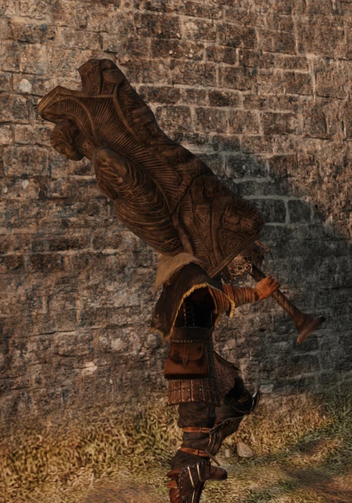 Великий двуручный меч короля 1.jpg