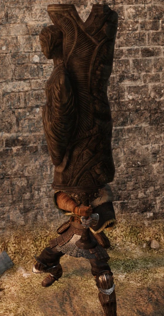 Великий двуручный меч короля 2.jpg