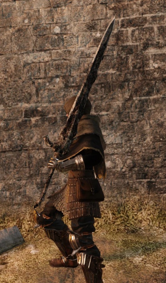 Величественный двуручный меч.jpg