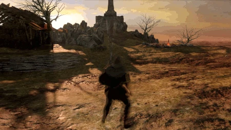 Величественный двуручный меч 1.gif