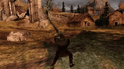 Величественный двуручный меч 3.gif