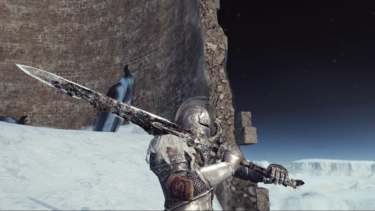 Majestic Greatsword..png