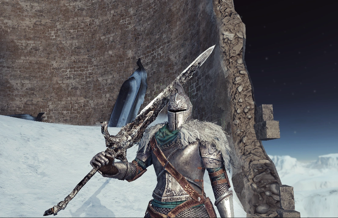 Majestic Greatsword.png