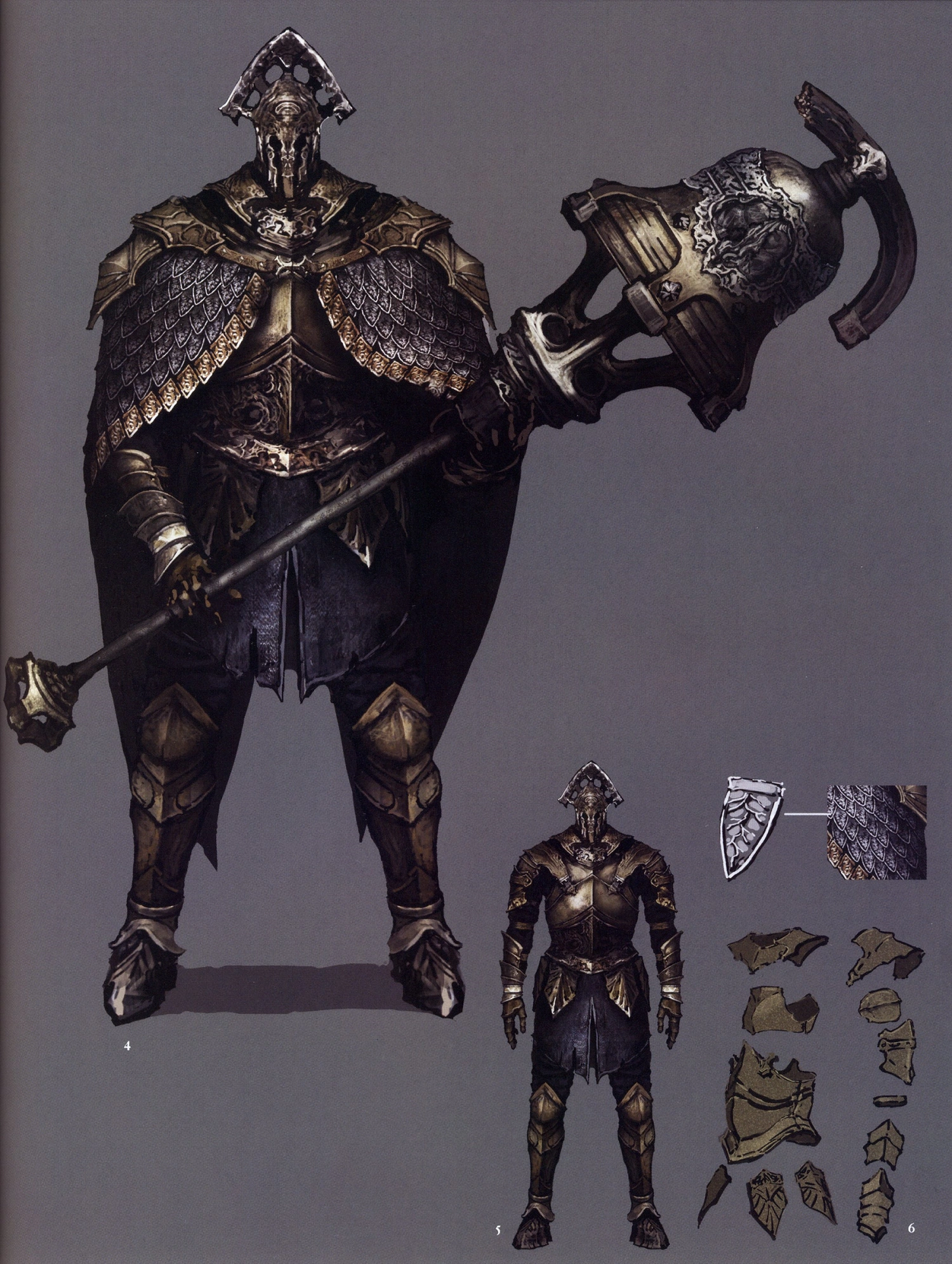 Концепт-арт