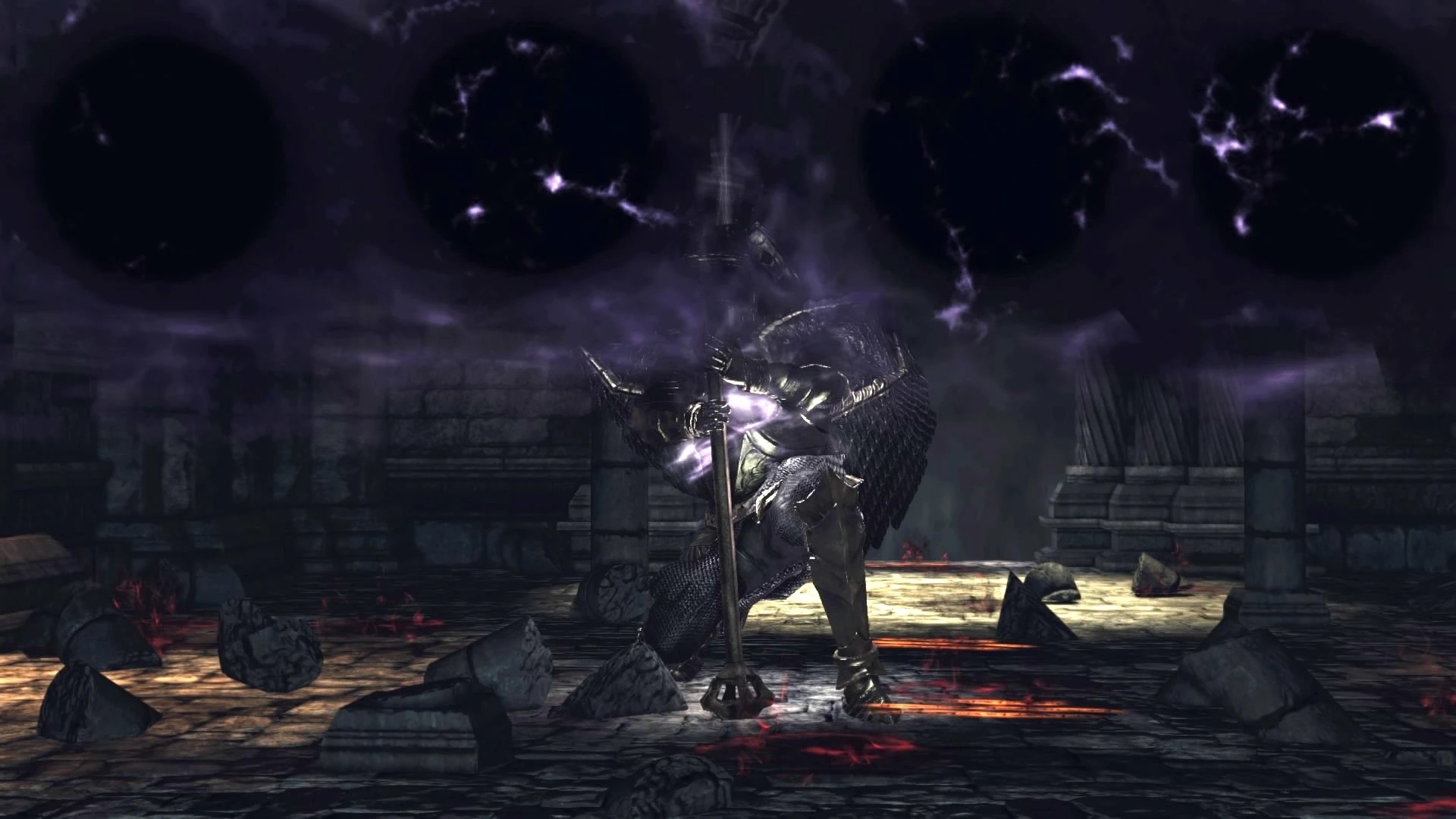 DARK SOULS™ II_ Scholar of the First Sin_20151030131743.jpg