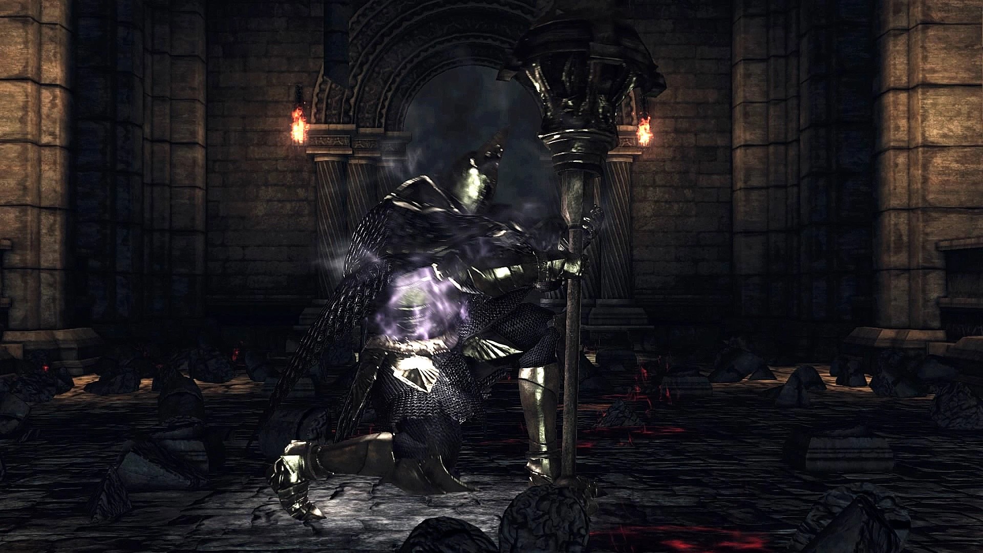 DARK SOULS™ II_ Scholar of the First Sin_20151030132001.jpg