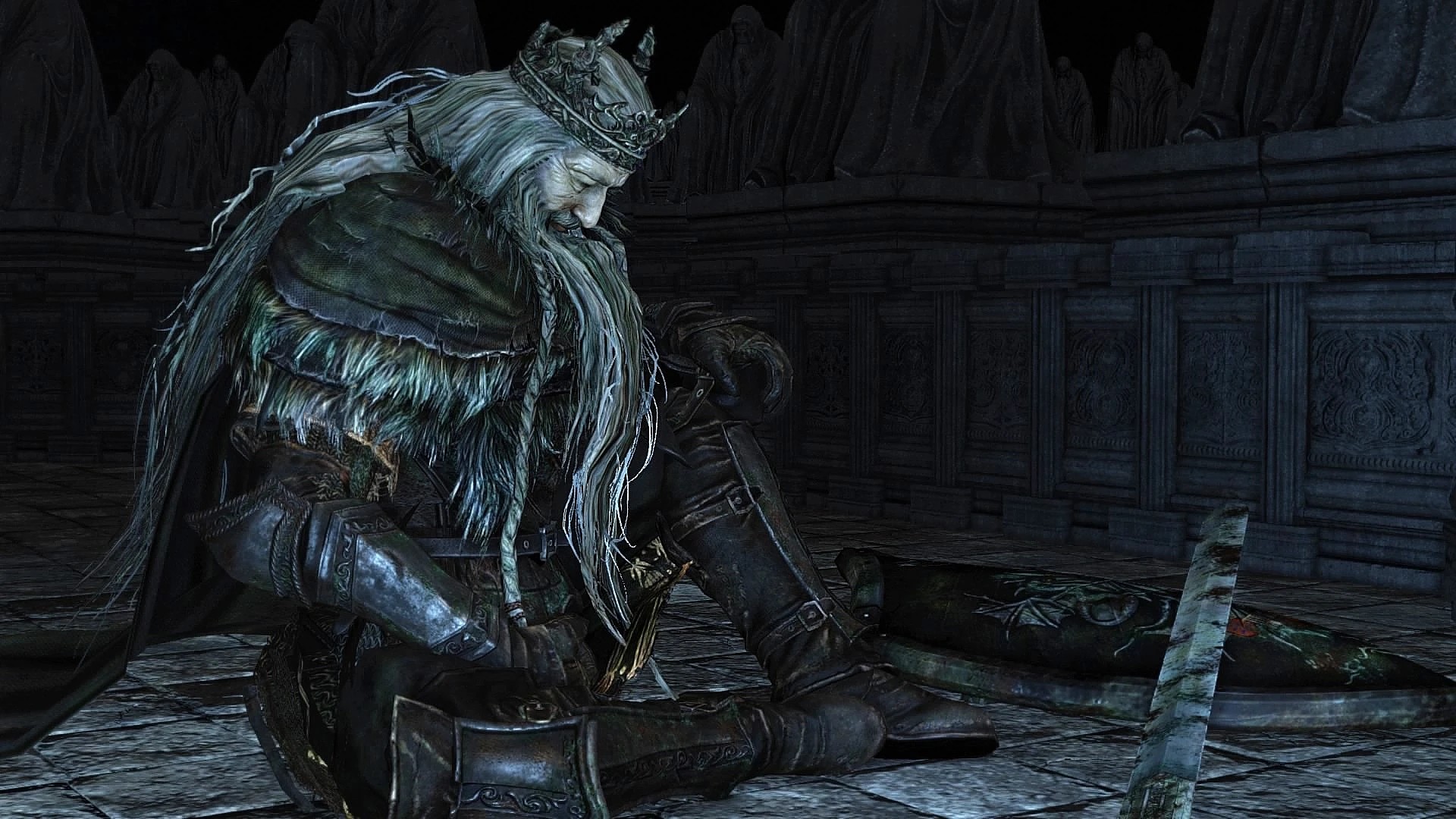 DARK SOULS™ II_ Scholar of the First Sin_20151031145210.jpg