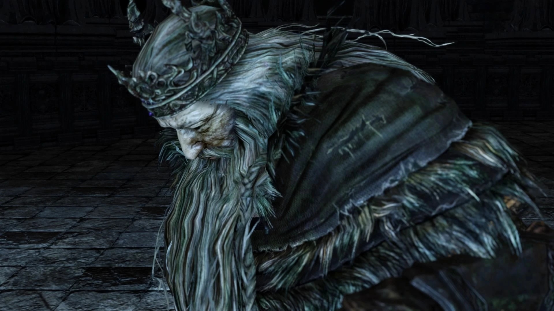 DARK SOULS™ II_ Scholar of the First Sin_20151031145247.jpg