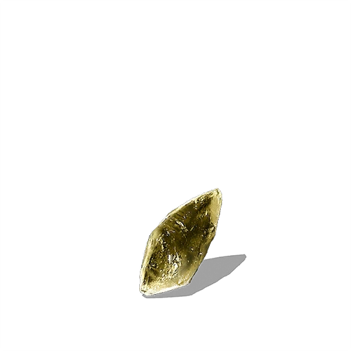 Весенняя Роса