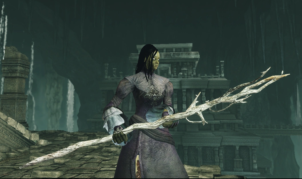 Witchtree Branch..png