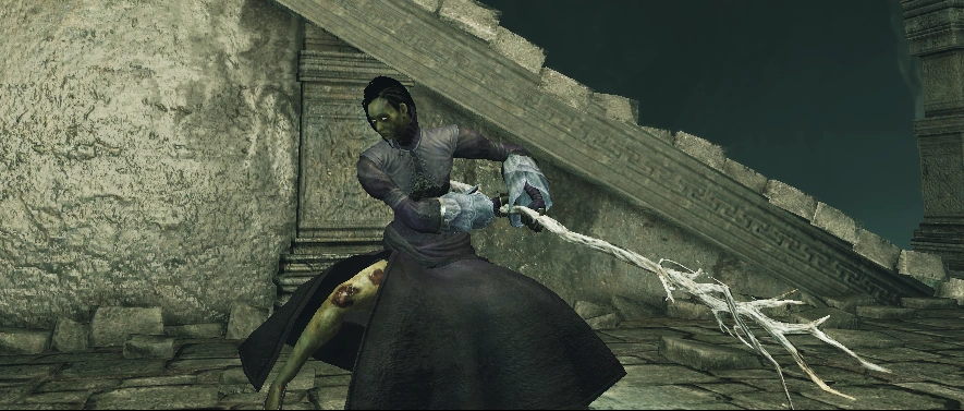 Witchtree Branch ..png