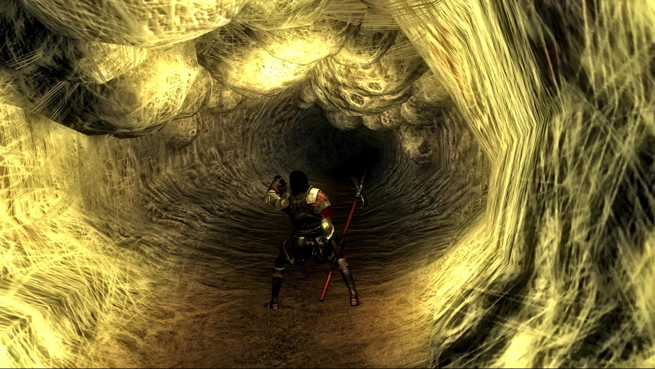 Quelaag's Domain..png