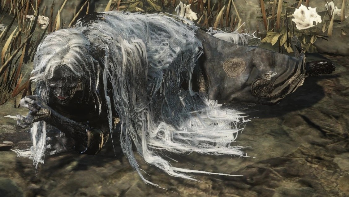 Владыка пигмеев