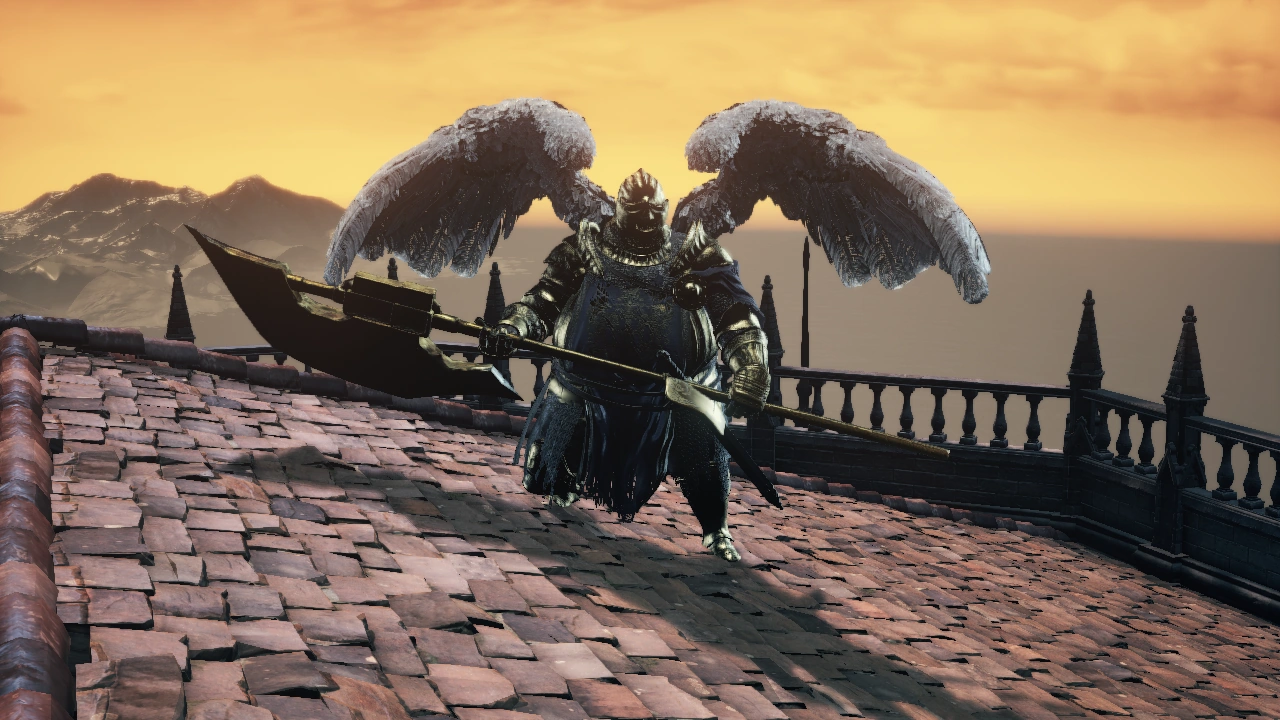 Вознесенный крылатый рыцарь1.png