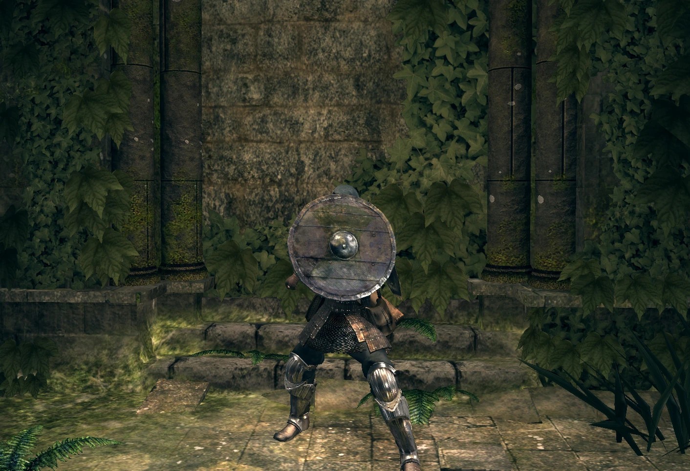 Воинский щит.jpg