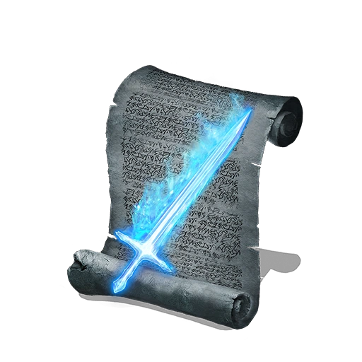 Быстрый меч Фаррона