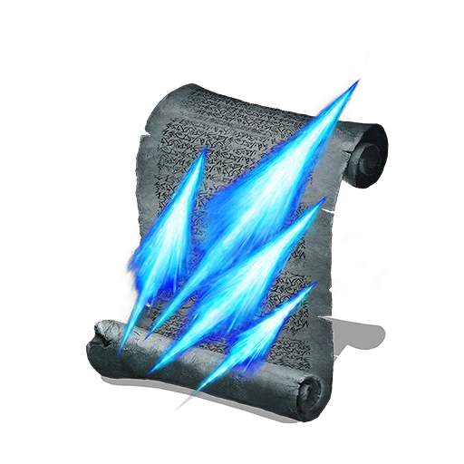 Град Фаррона без фона