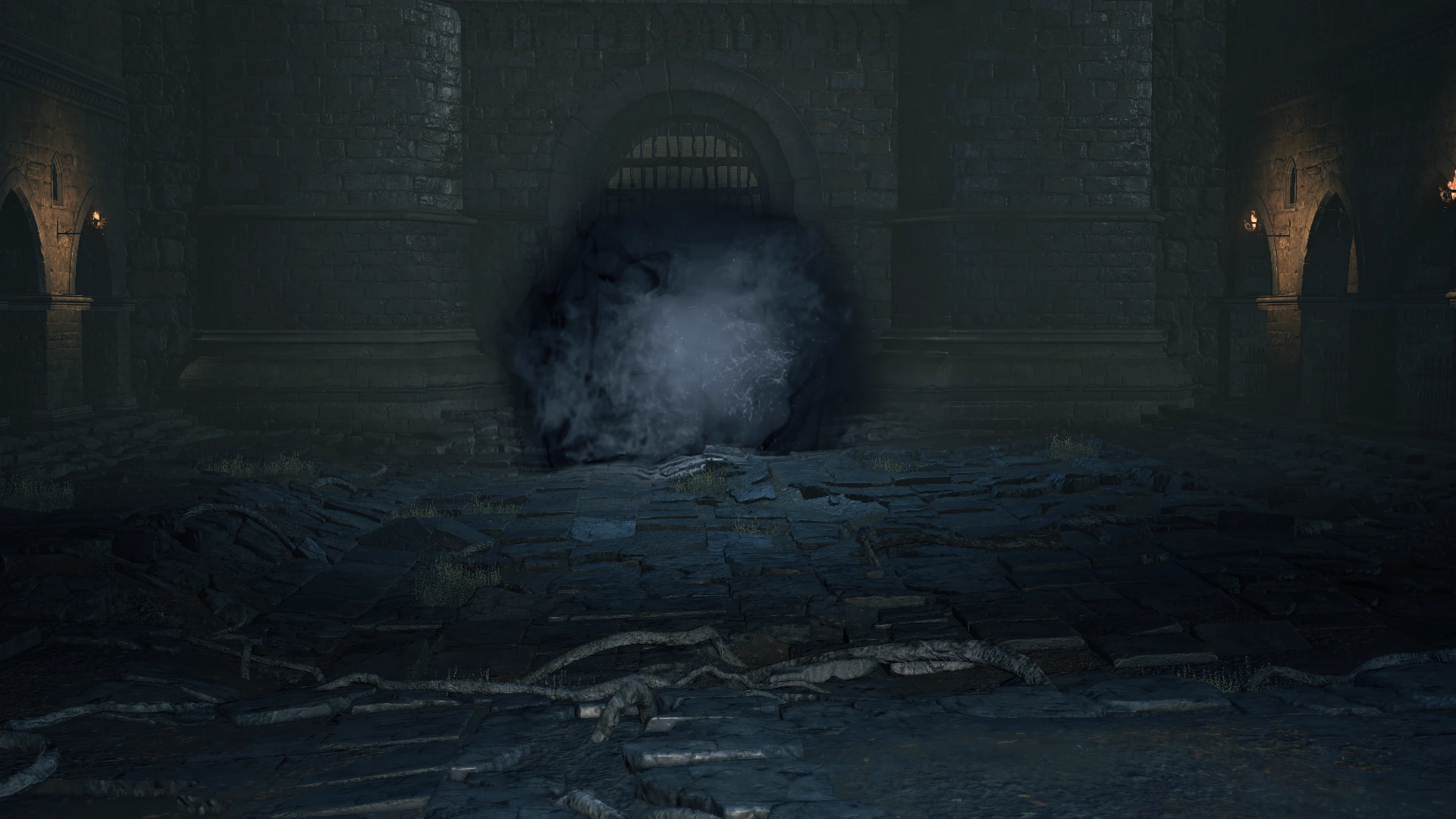 Вордт из Холодной долины 1.png