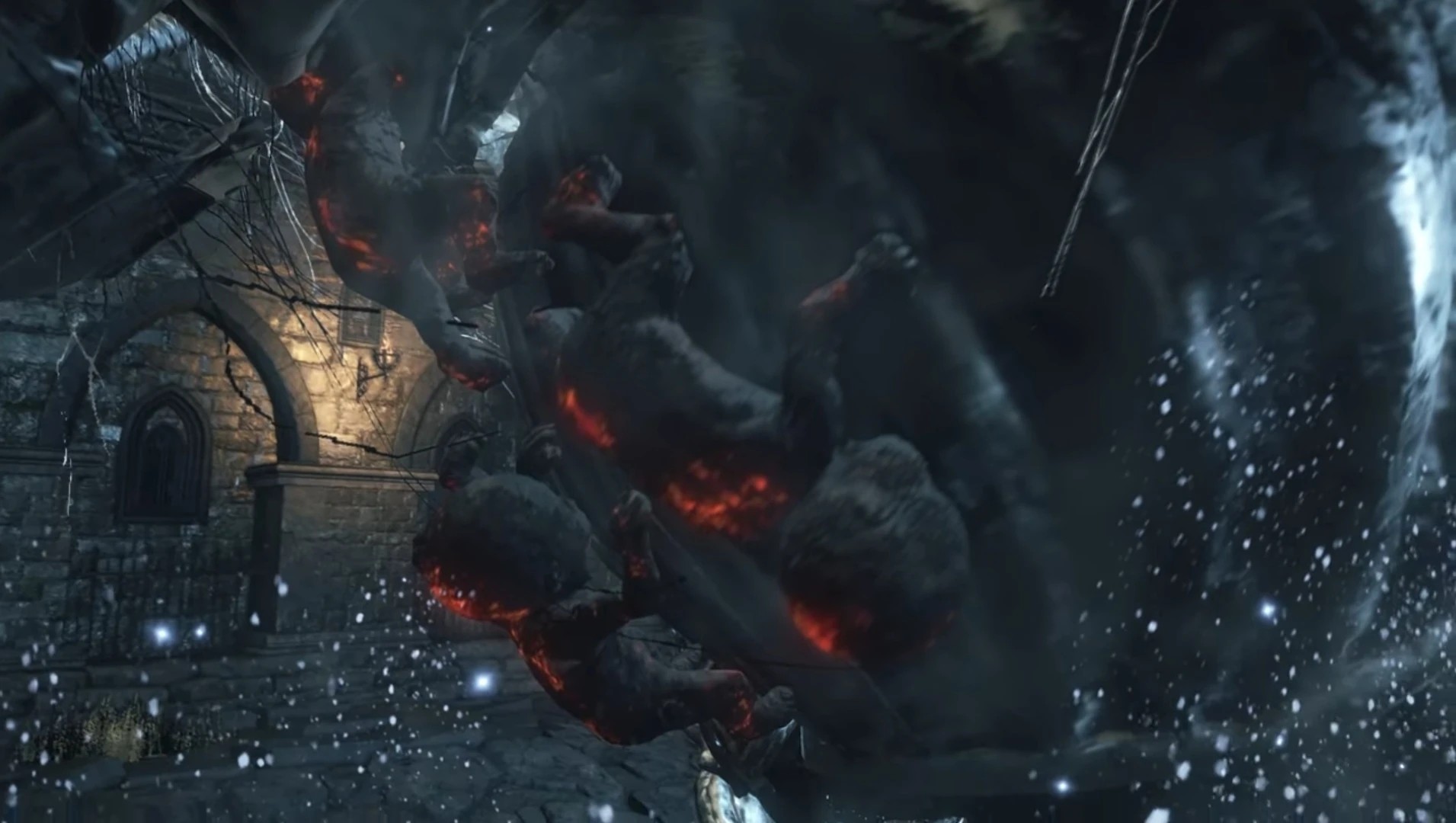 IGM 20250621 103105.jpg