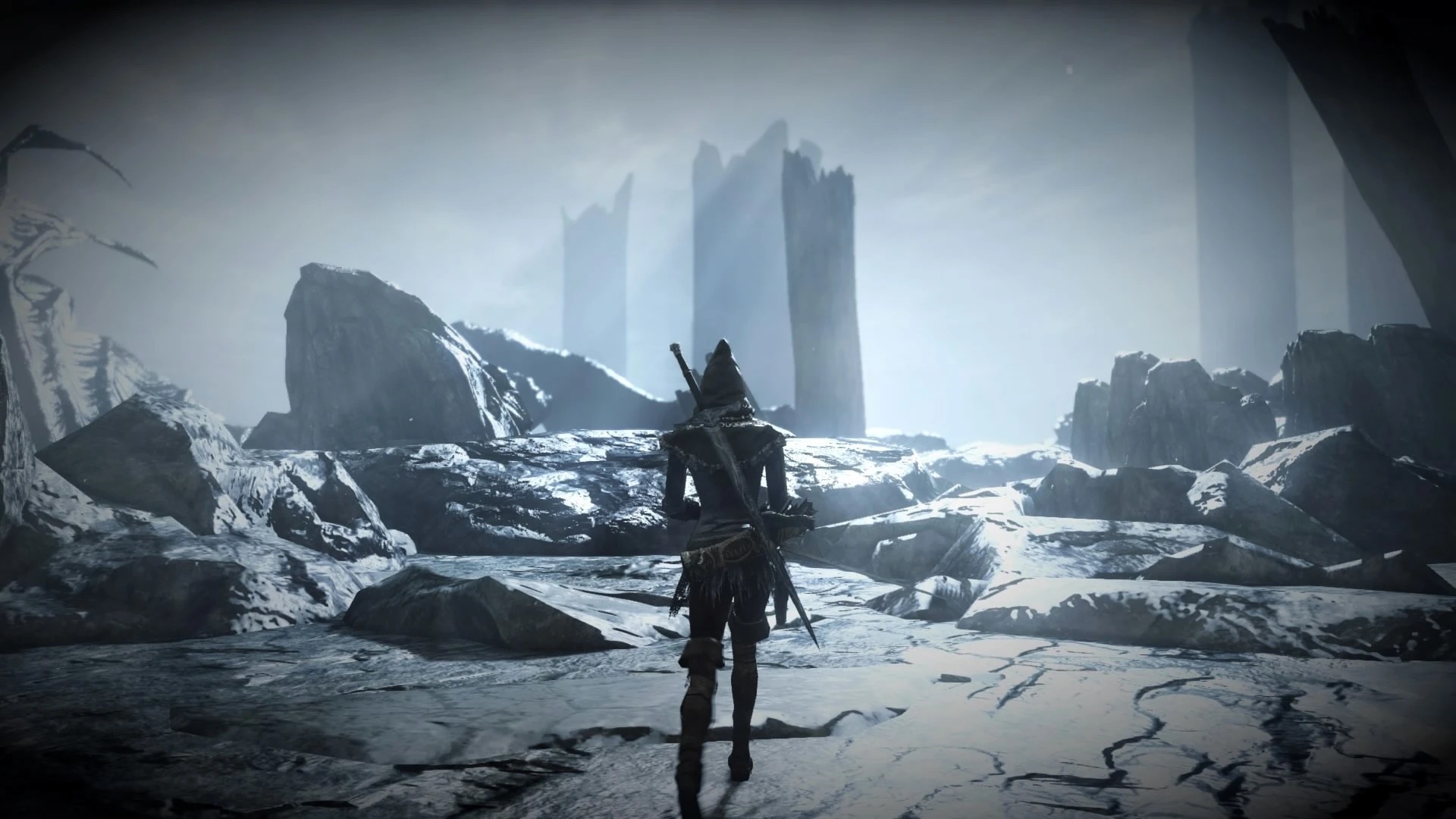 Воспоминания дракона №1.jpg