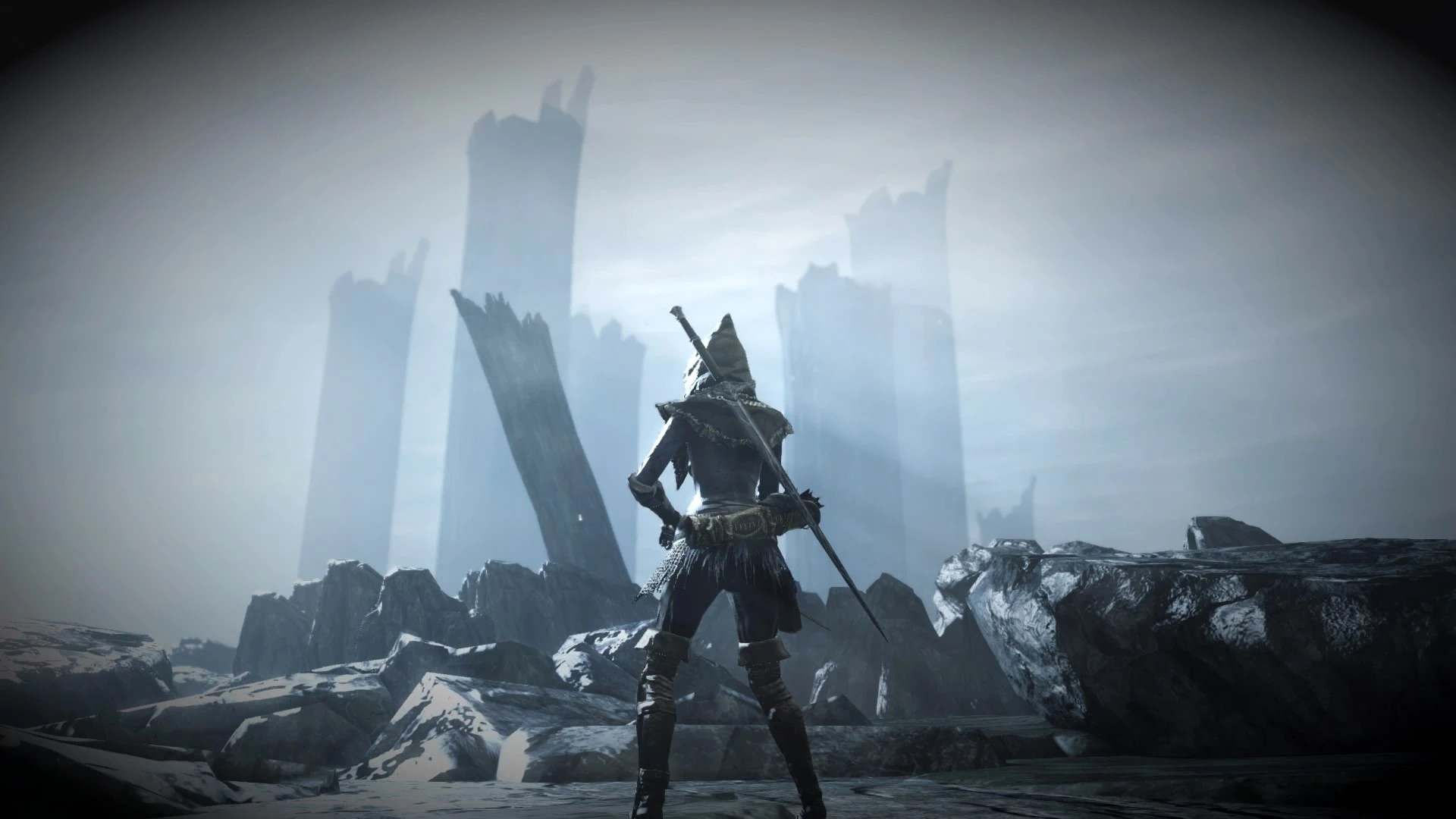 Воспоминания дракона №2.jpg