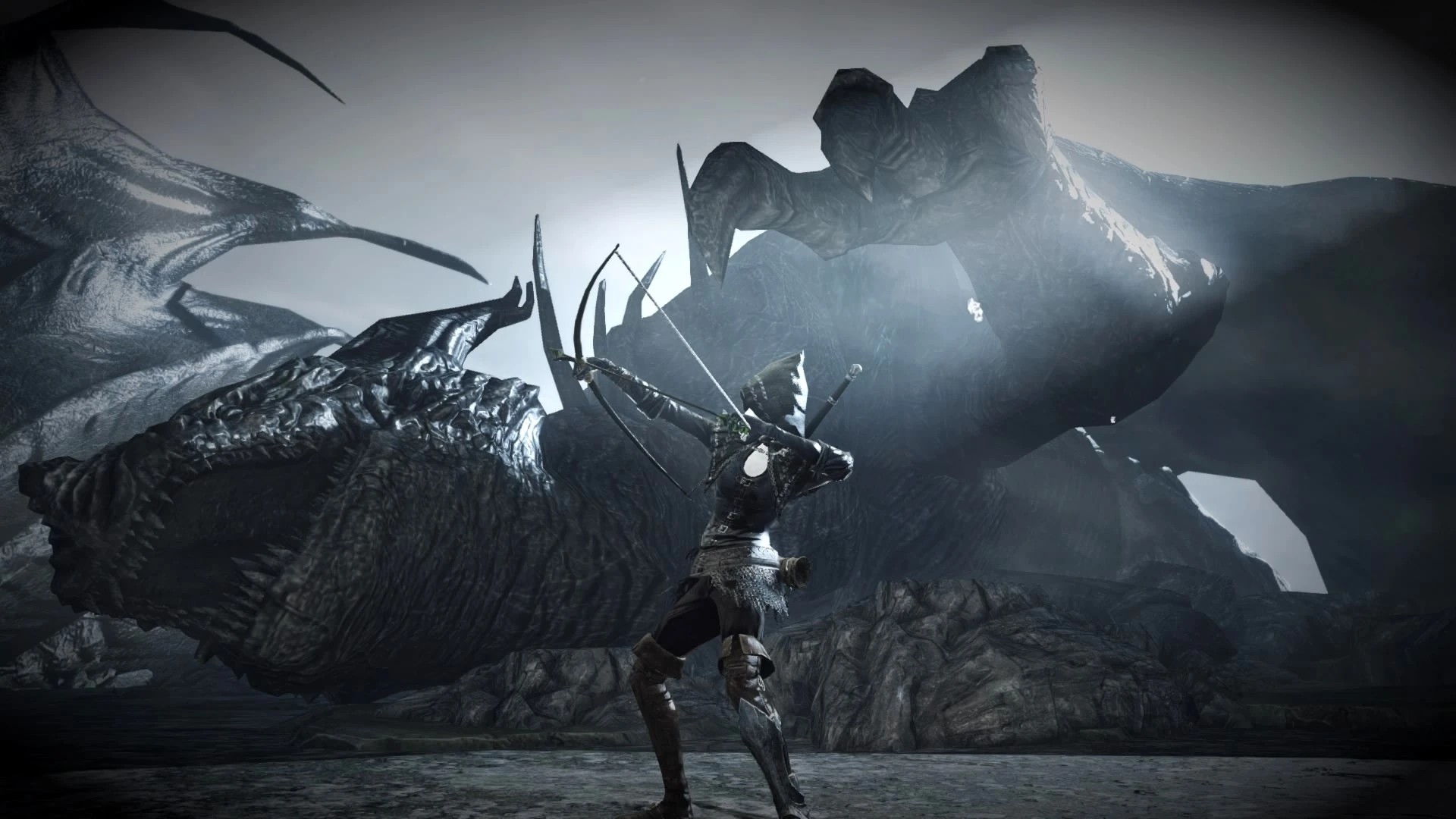 Воспоминания дракона №4.jpg