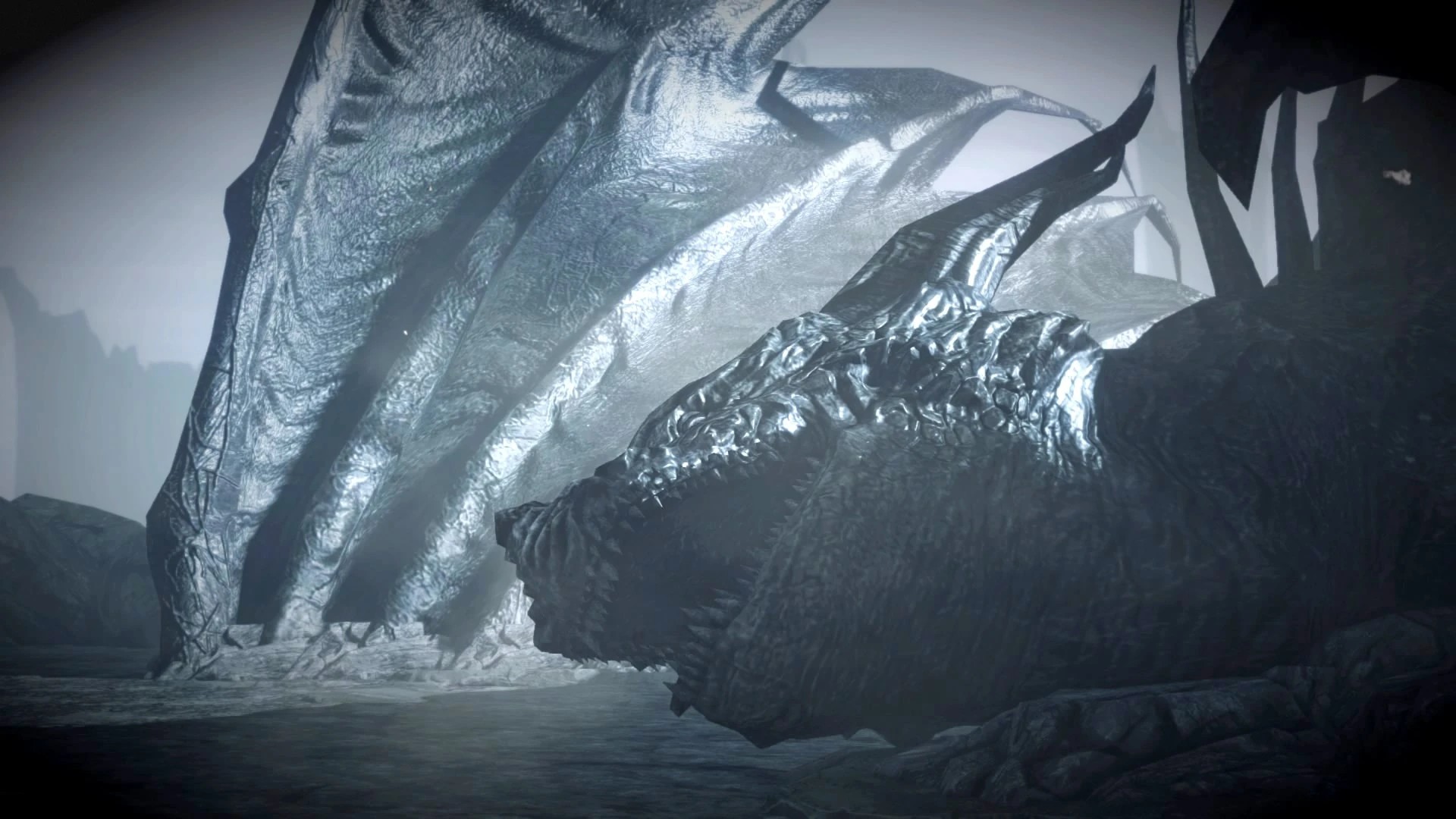 Воспоминания дракона №5.jpg