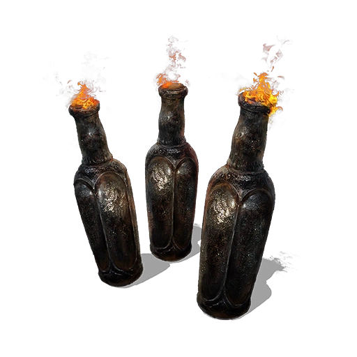 Коктейль Молотова (2).png