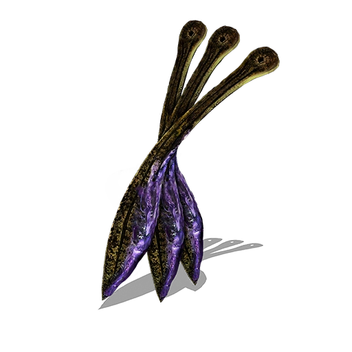 Отравленный кукри.png