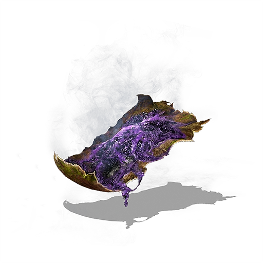 Сгусток гнилой смолы.png