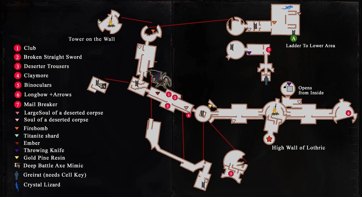 Карта стена Лотрика 1.jpg