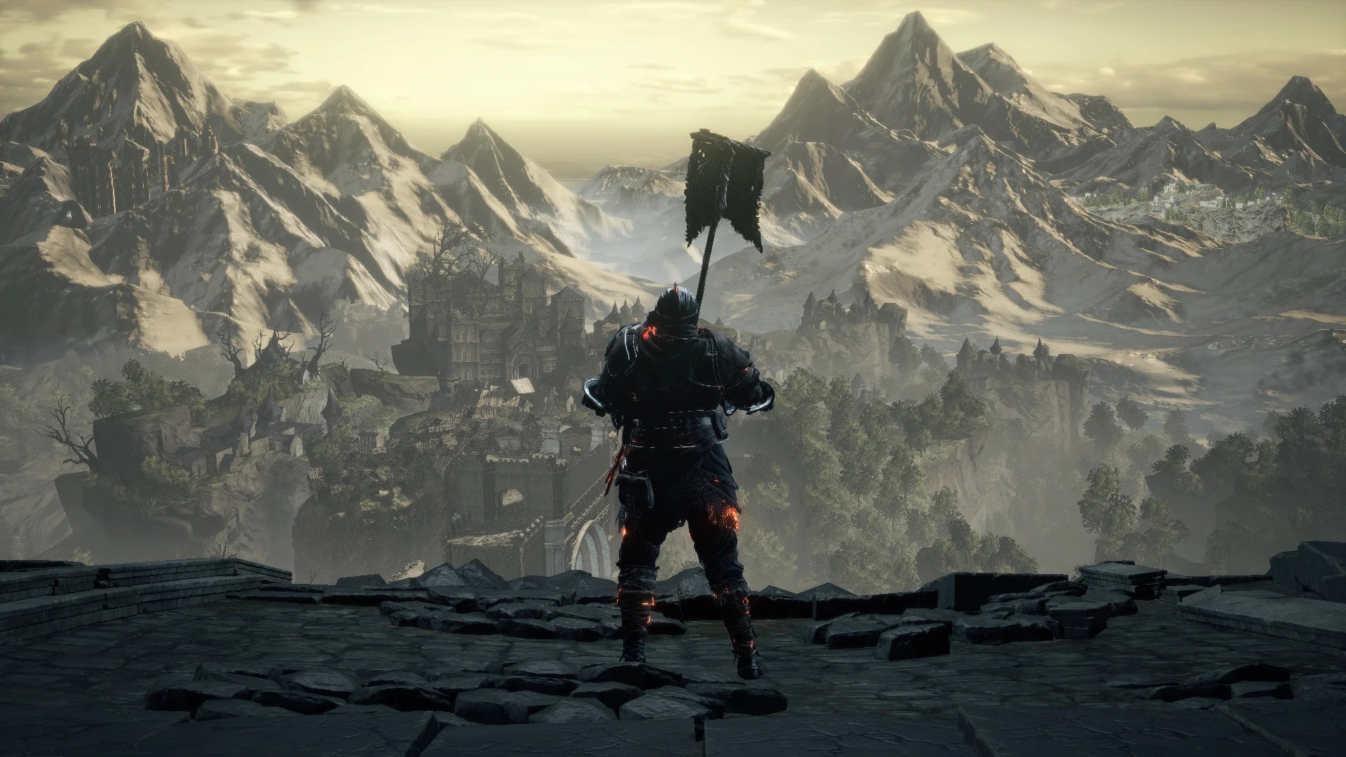 DarkSoulsIII 2016-04-12 16-50-06-244.jpg