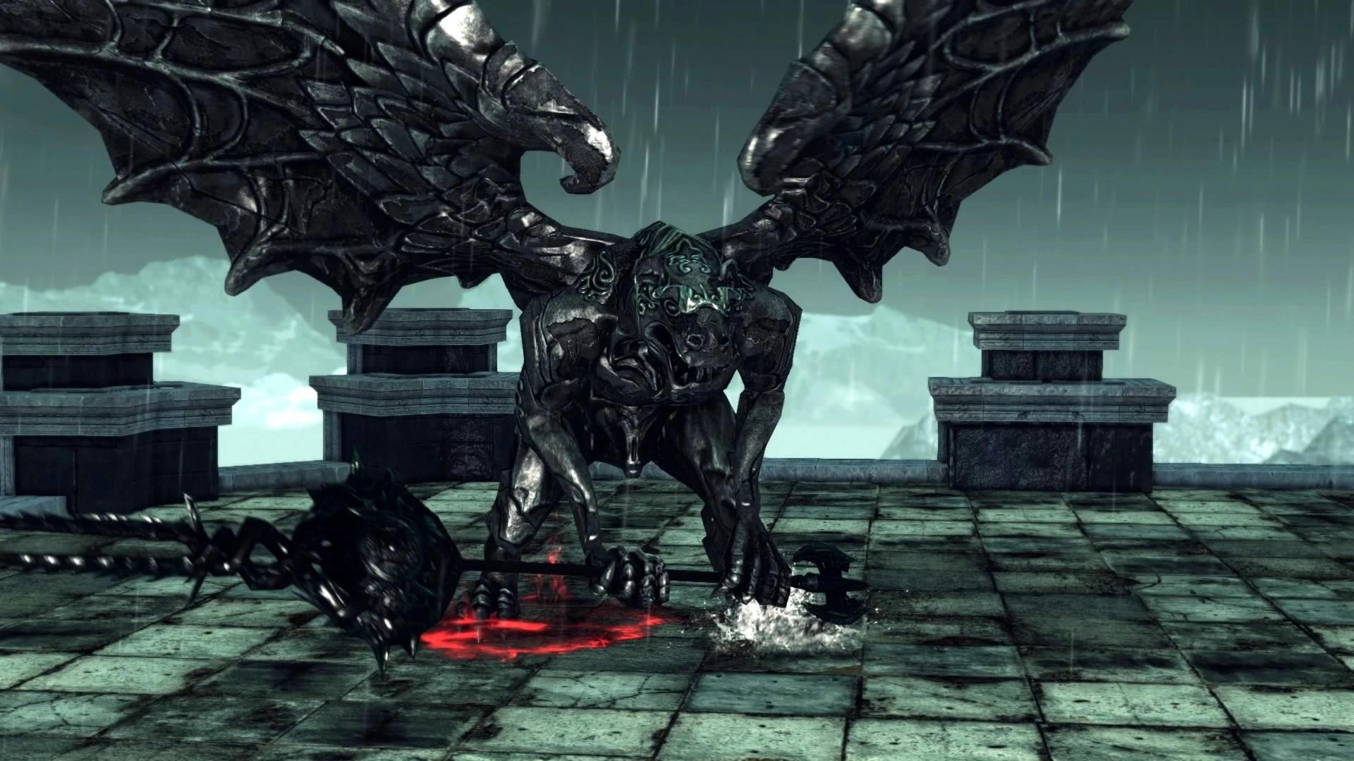 DARK SOULS™ II Scholar of the First Sin 20151030103924.jpg