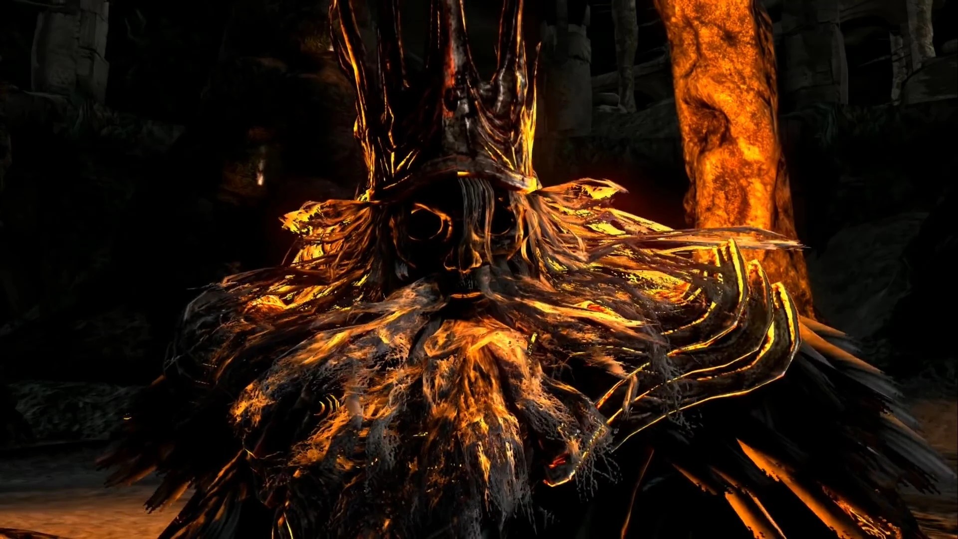 Dark Souls - The Movie (snapshot 74).jpg