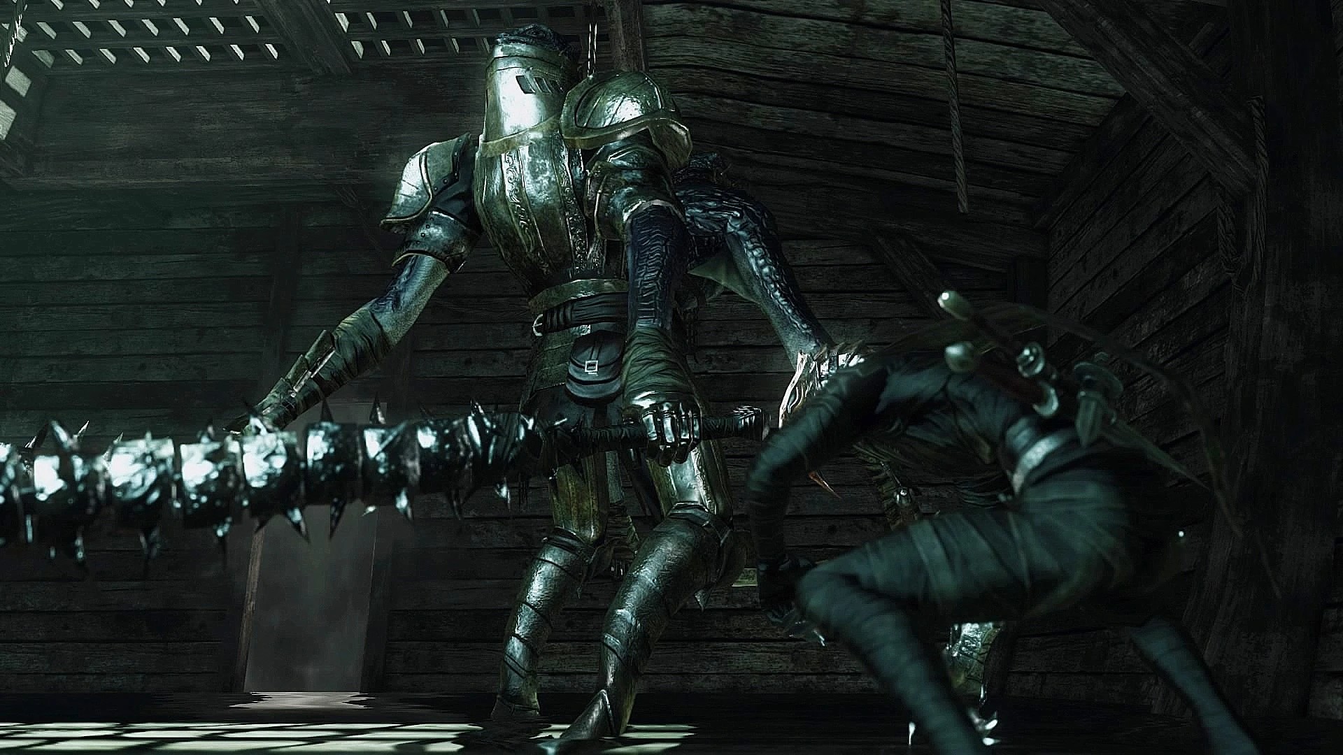 DARK SOULS™ II Scholar of the First Sin 20151028141319.jpg