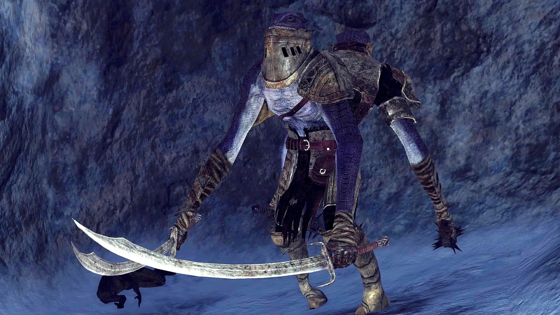 DARK SOULS™ II Scholar of the First Sin 20151029011550.jpg