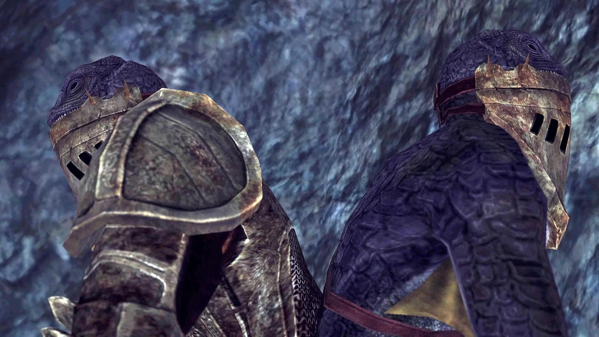 DARK SOULS™ II Scholar of the First Sin 20151029011825.jpg