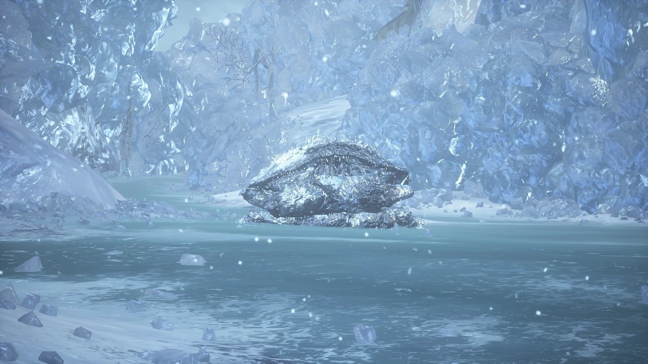 Ледяной краб 2.jpg