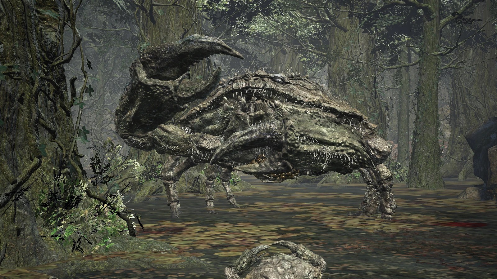 DarkSoulsIII 2016-04-24 19-44-18-180.jpg