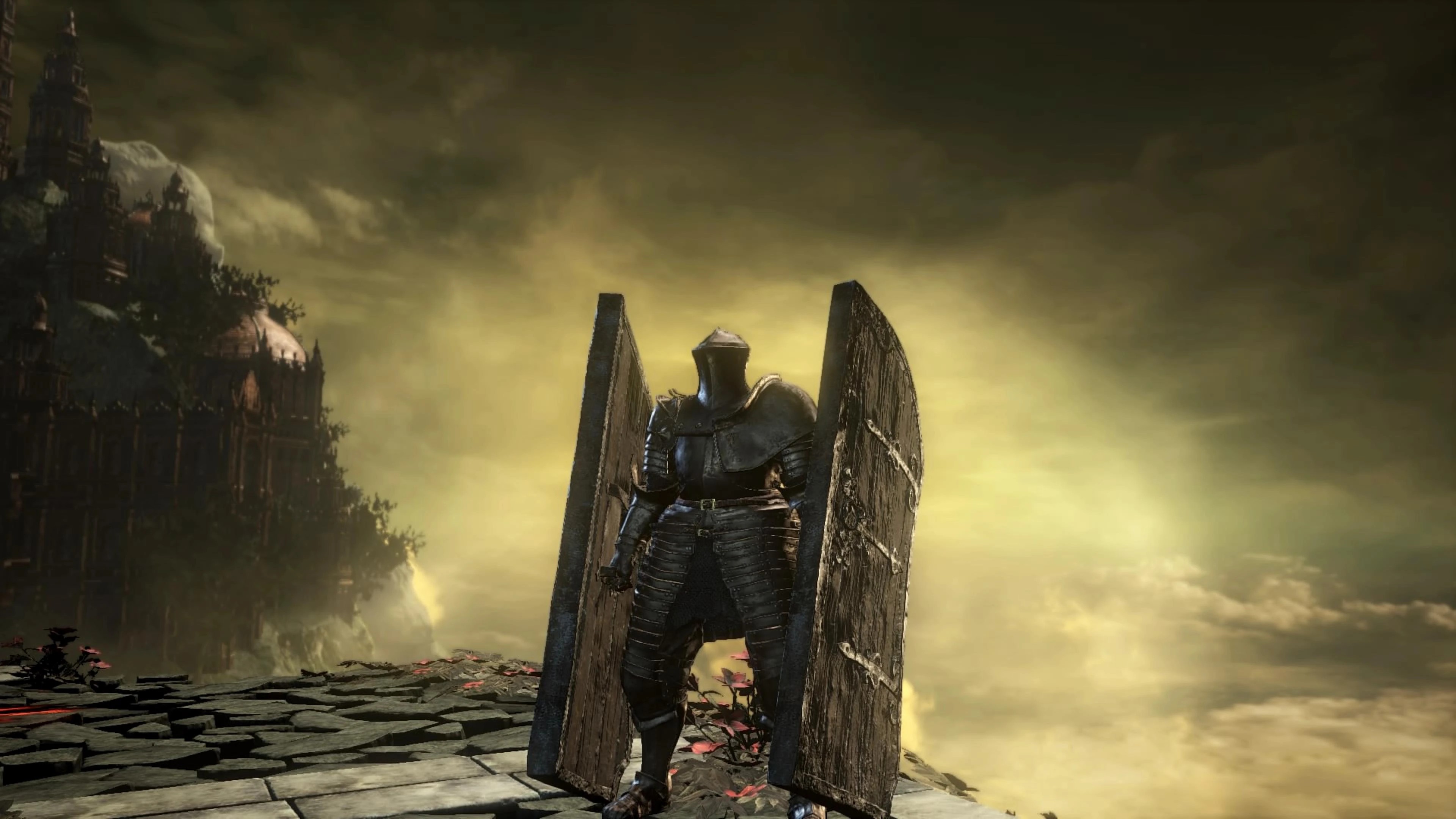 Untitled.FR12 - 0005.jpg