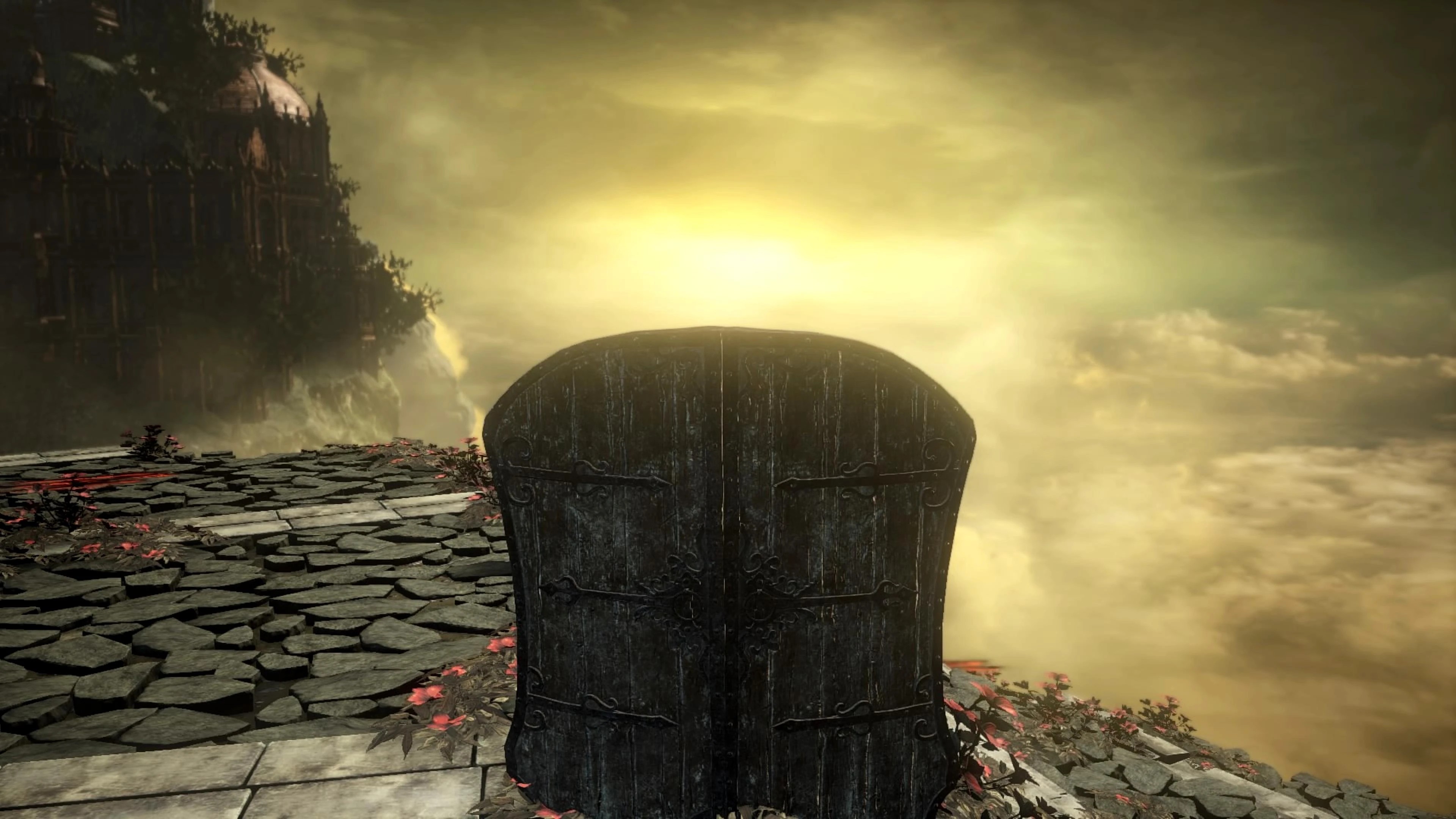 Untitled.FR12 - 0006.jpg