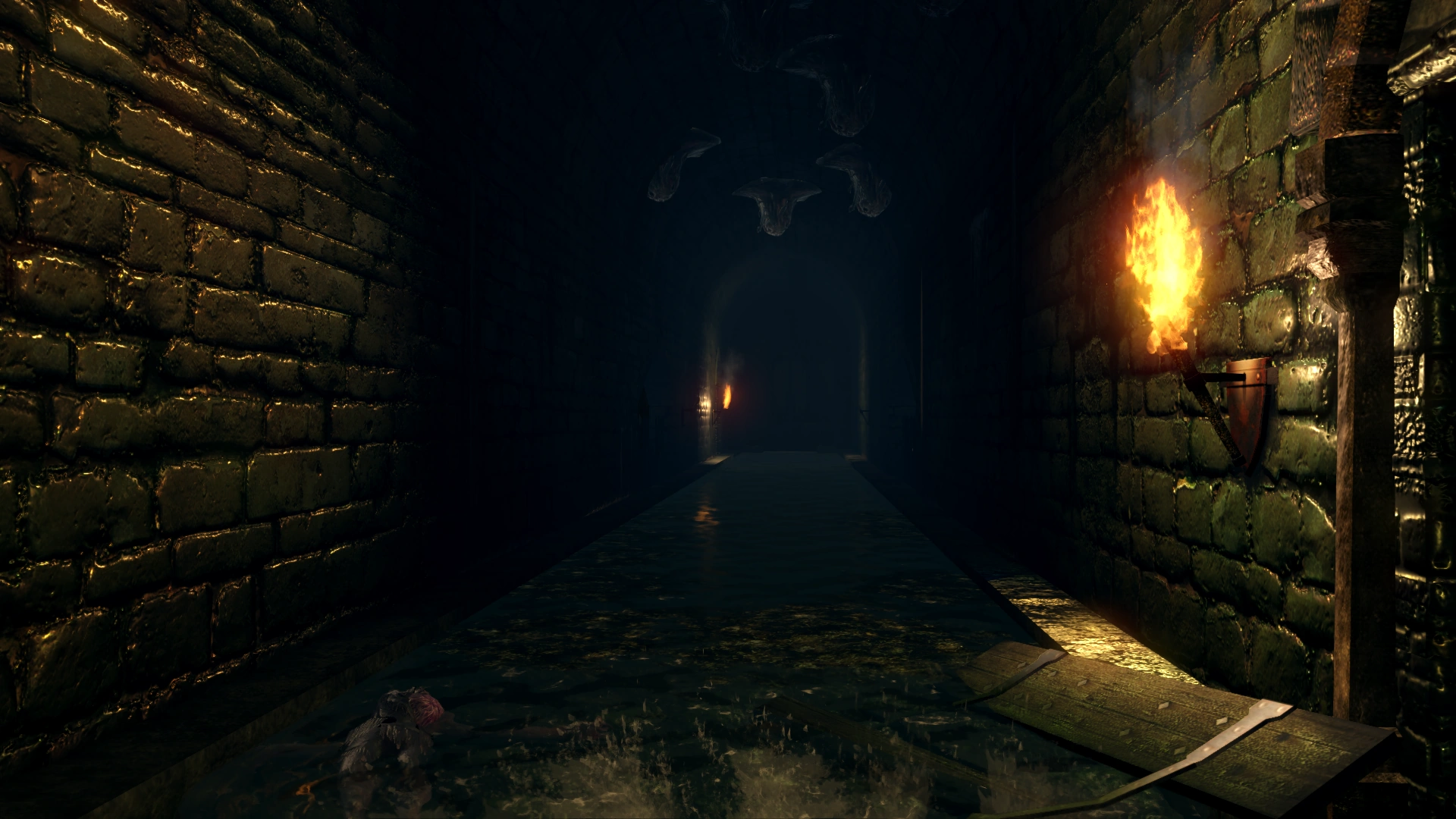 570940 20240129151759 1.png