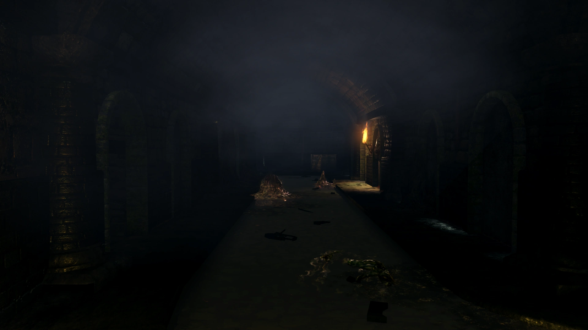 570940 20240129151850 1.png