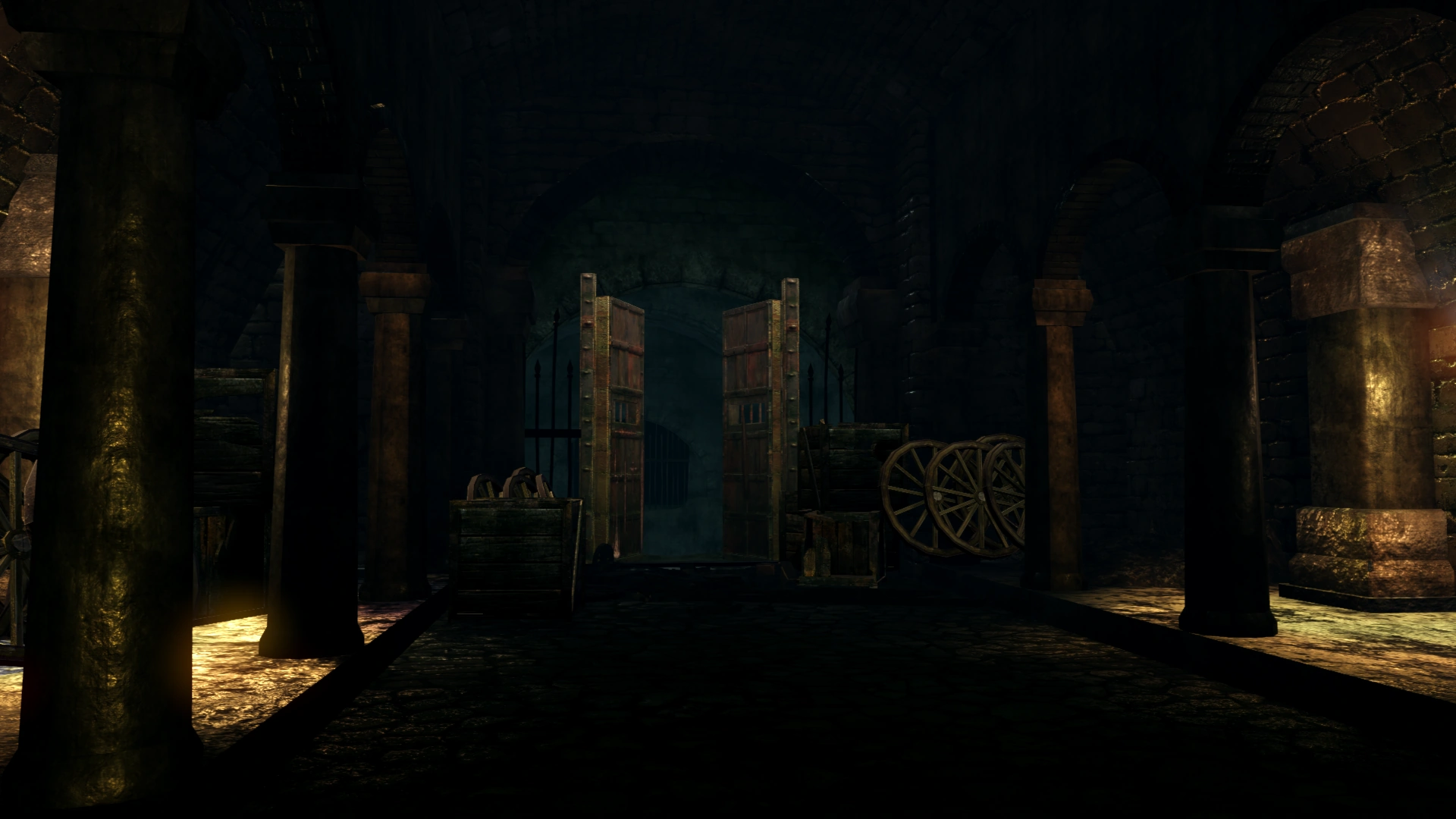 570940 20240129152302 1.png