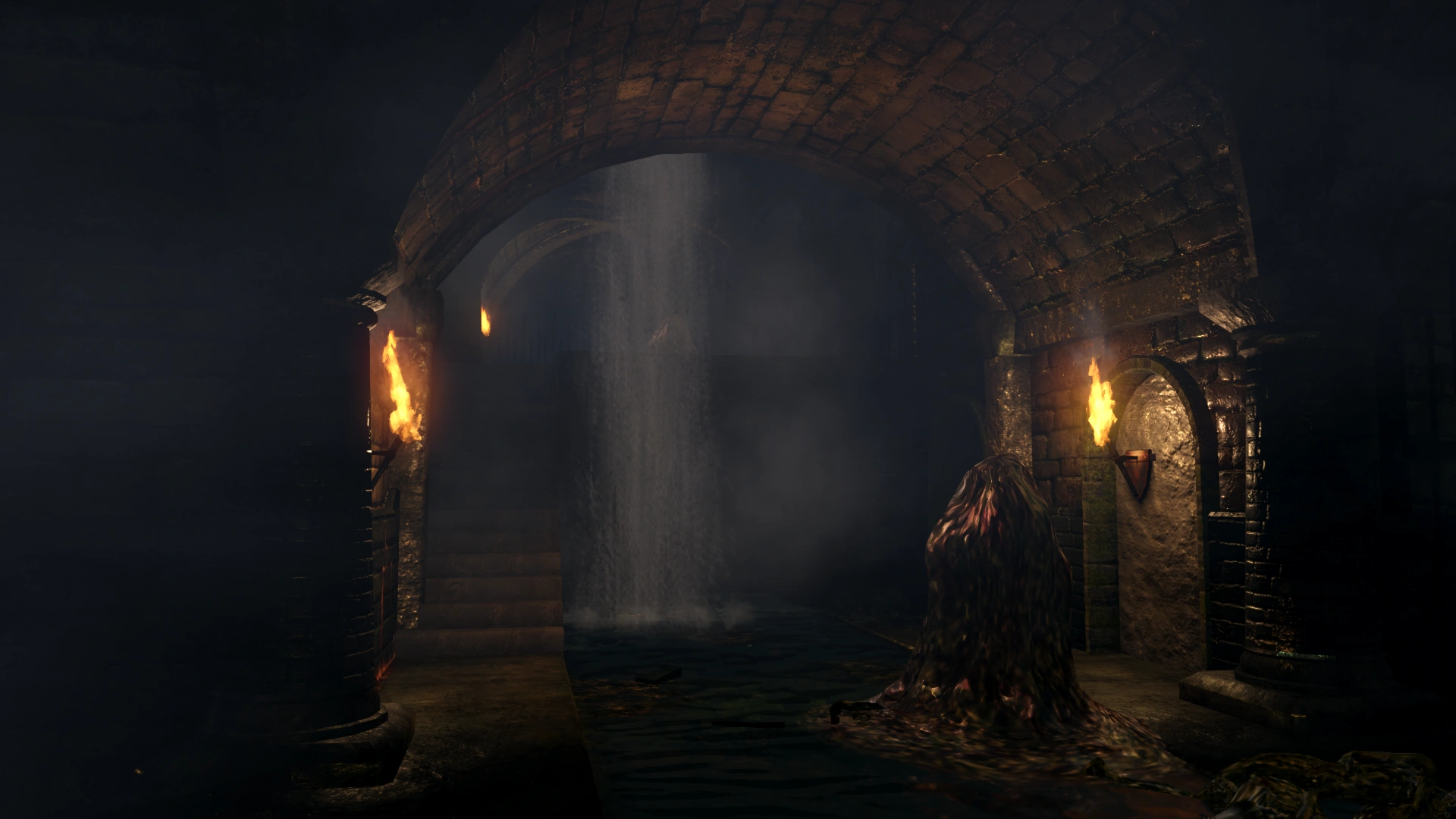 570940 20240129152422 1.png