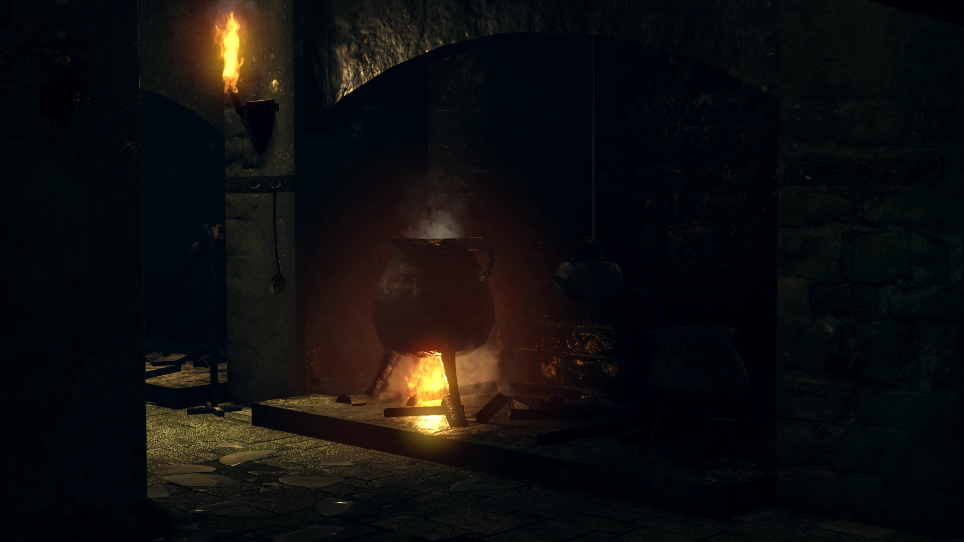 570940 20240129152918 1.png