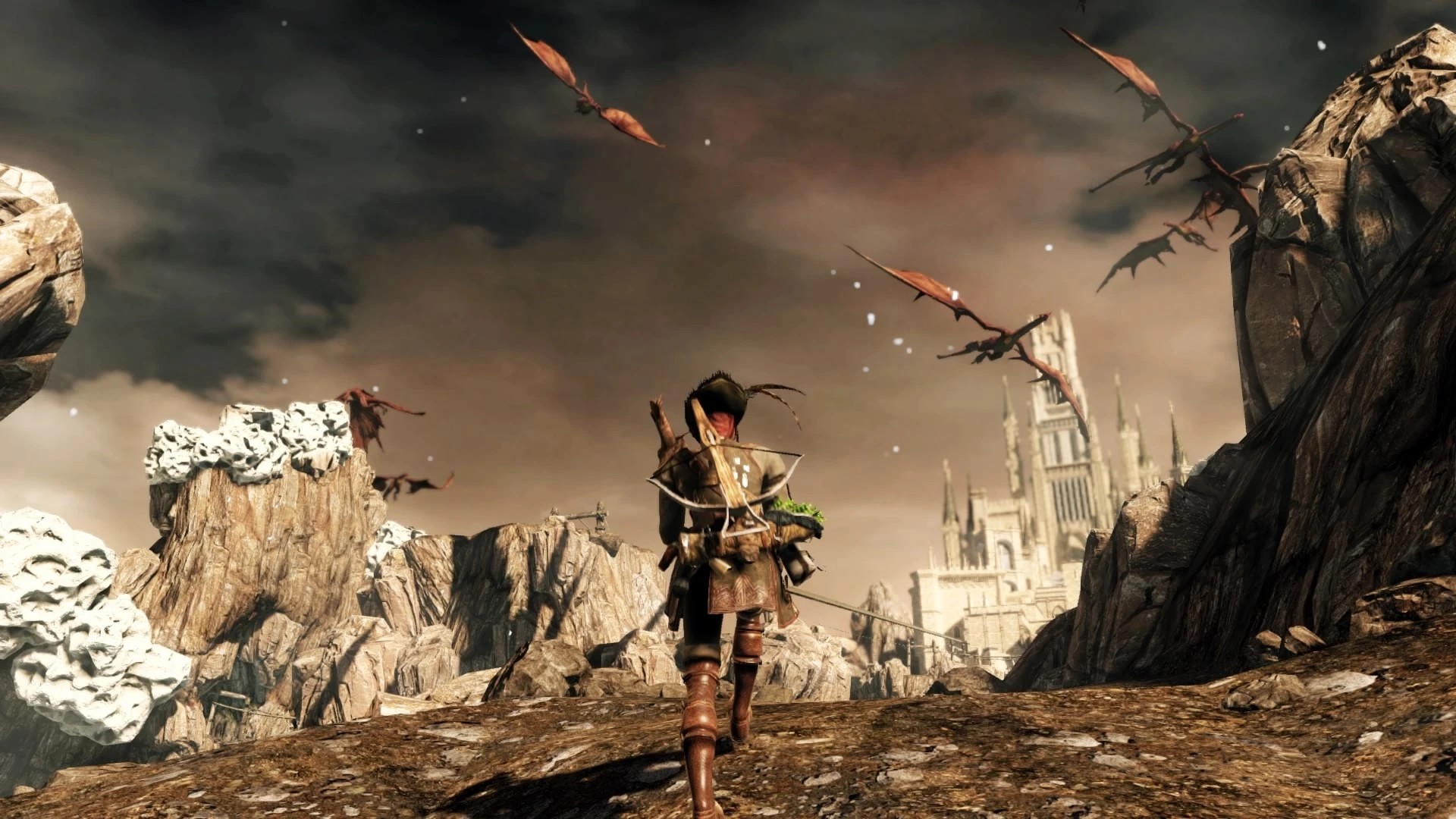 Гнездо №1.jpg