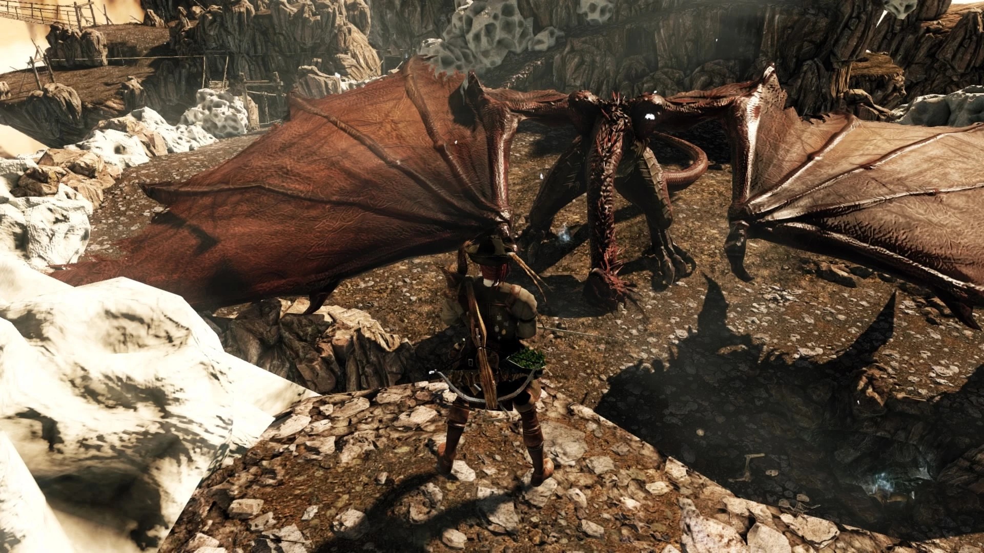 Гнездо №14.jpg